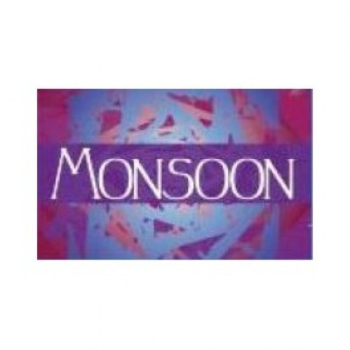 FLAVOURART - AROMA MONSOON 10ML