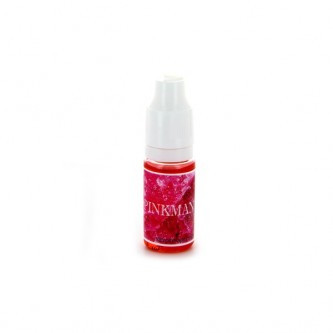 Vampire Vape - Aroma Pinkman 10ml