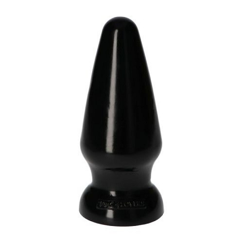 Plug Adamo Black