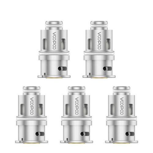 5PZ COIL PER V.SUIT - PNP-TR1 1.2 OHM - VOOPOO