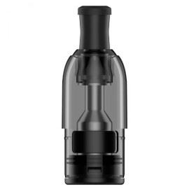 CARTUCCE GEEKVAPE PER WENAX M1 DA 1.2 OHM - 4 PEZZI