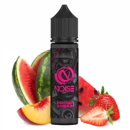 PUFF X NOISE VAPE - PROGRESSIVE - AROMA SHOT SERIES 20ML