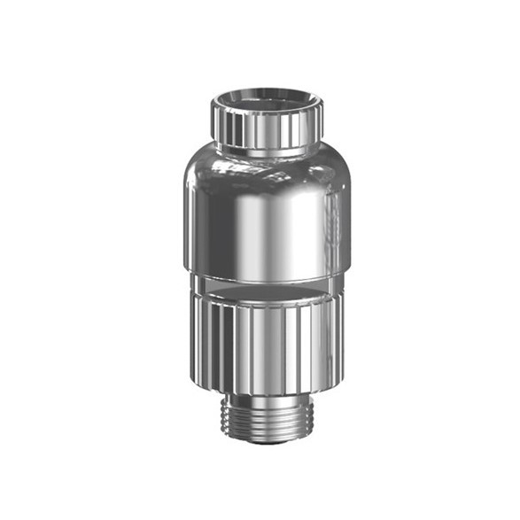 1PZ POD RBA PER NAUTILUS PRIME - ASPIRE