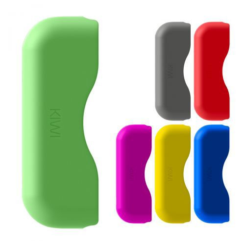 KIWI VAPOR - SILICONE CASE PER KIWI POWER BANK