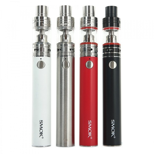 SMOK - KIT STICK ONE PLUS SS