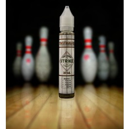 TNT-VAPE - STRIKE - MIX SERIES 30 ML