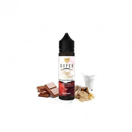 SUPER FLAVOR - ANGEL&DEVIL Mix&Vape 60 ML