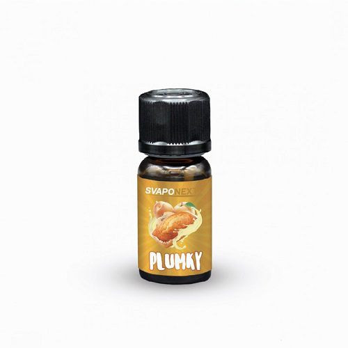 SVAPONEXT - PLUMKY - AROMA CONCENTRATO 10ML