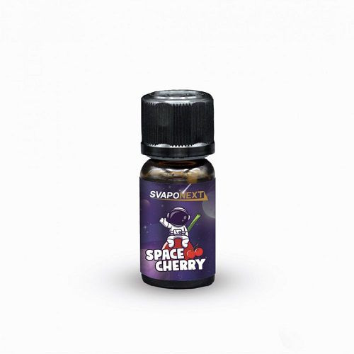 SVAPONEXT - SPACE CHERRY - AROMA CONCENTRATO 10ML