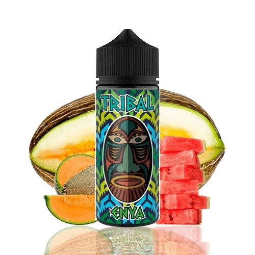 TRIBAL - ENYA 120ML