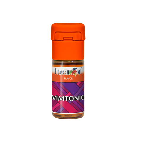 FLAVOURART - VIMTONIC - AROMA CONCENTRATO 10ML