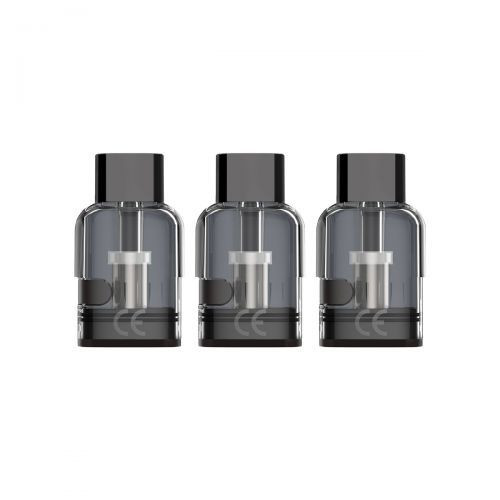 3PZ POD PER WENAX K1 - 1.0 OHM - GEEK VAPE