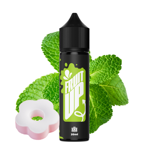 FRUITUP! - XXX - AROMA SHOT SERIES 20ML