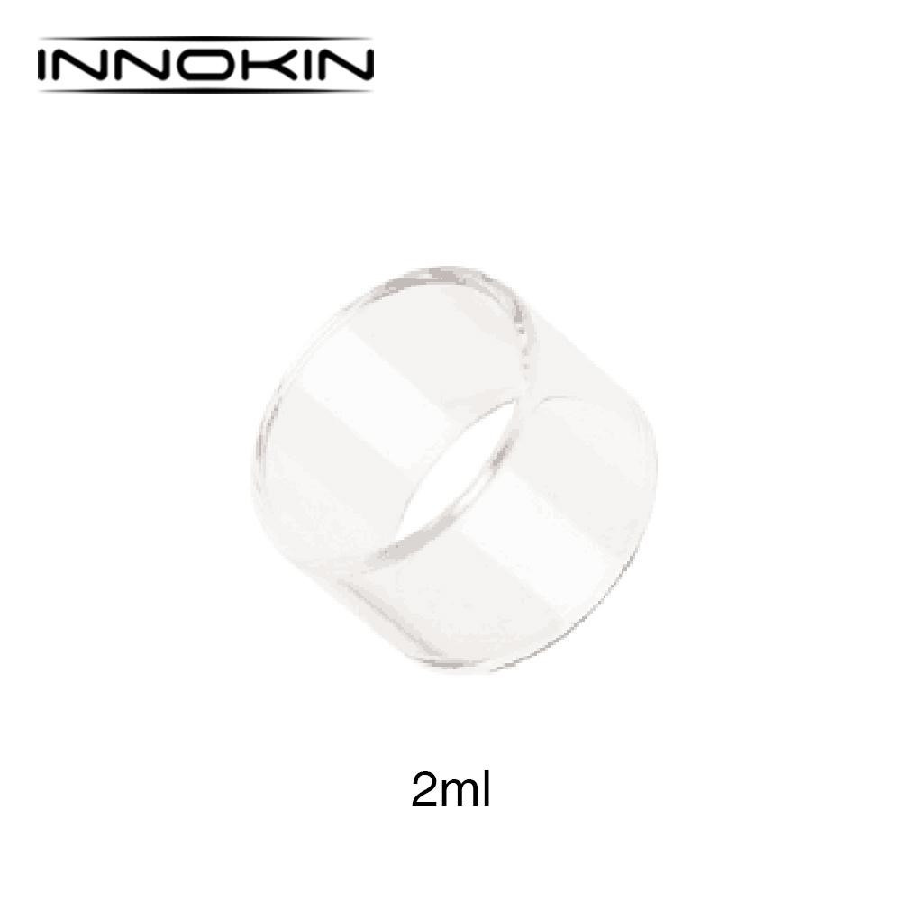 VETRO PER ZLIDE - 2 ML - INNOKIN